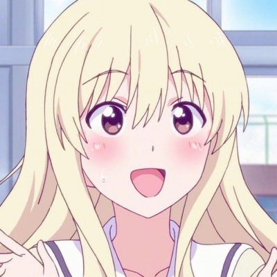 梁子湖FurryQQ群介绍